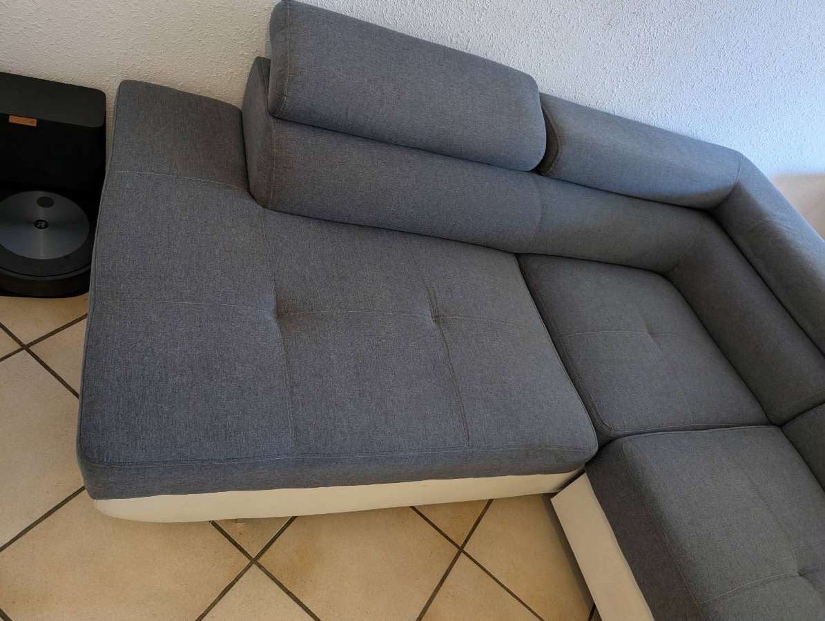 Après